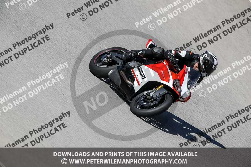 enduro digital images;event digital images;eventdigitalimages;no limits trackdays;park motor;park motor no limits trackday;park motor photographs;park motor trackday photographs;peter wileman photography;racing digital images;trackday digital images;trackday photos